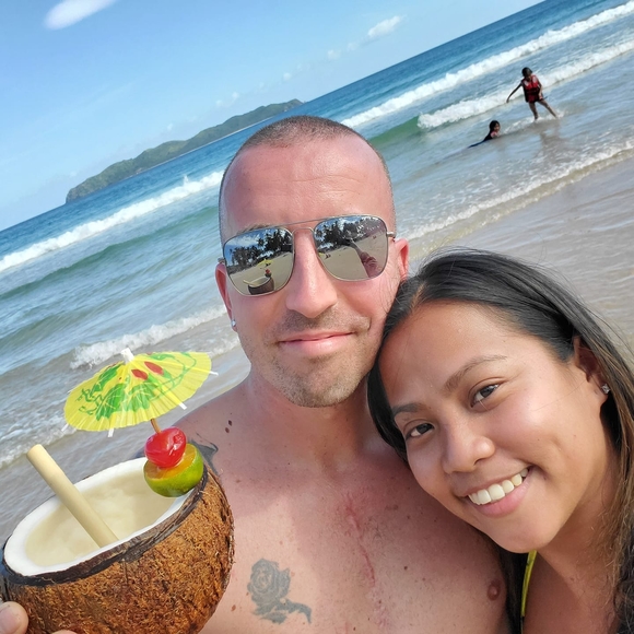 Meet your Posher, Jason - Picture 1 of 1